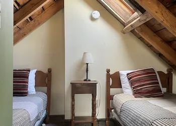 The Waitsfield Inn hotel thumbnail 6