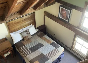 The Waitsfield Inn hotel thumbnail 8