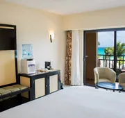 Sandos Playacar All Inclusive hotel detail image 4