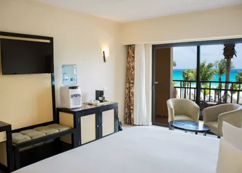 Sandos Playacar All Inclusive hotel thumbnail 4