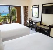 Sandos Playacar All Inclusive hotel detail image 5