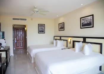 Sandos Playacar All Inclusive hotel thumbnail 6