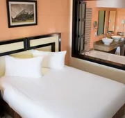Sandos Playacar All Inclusive hotel detail image 7