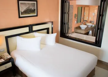 Sandos Playacar All Inclusive hotel thumbnail 7