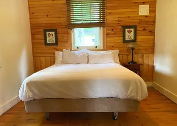 Hotel Kenney Rideau hotel thumbnail 7