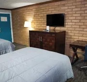 Rittiman Inn And Suites hotel detail image 3
