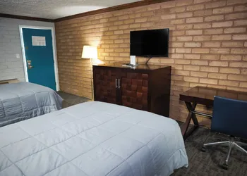 Rittiman Inn And Suites hotel thumbnail 3