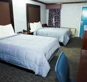 Rittiman Inn And Suites hotel detail image 4