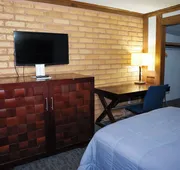 Rittiman Inn And Suites hotel detail image 5