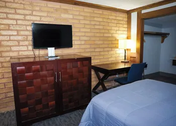 Rittiman Inn And Suites hotel thumbnail 5