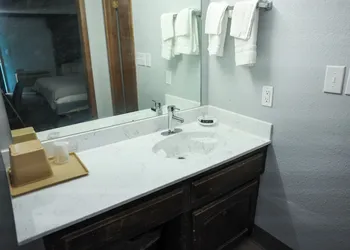 Rittiman Inn And Suites hotel thumbnail 6