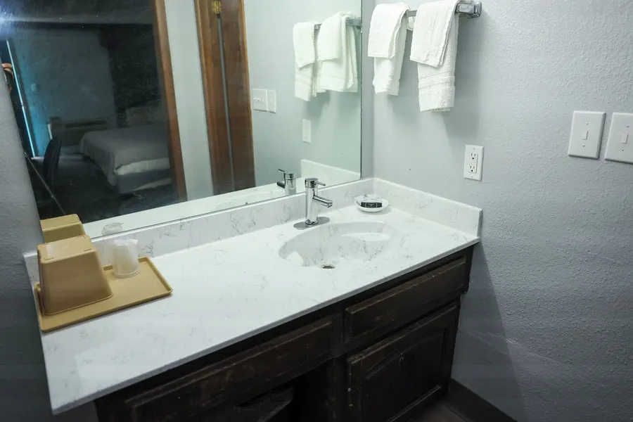 Rittiman Inn And Suites hotel detail image 6