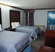 Rittiman Inn And Suites hotel detail image 7