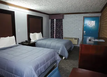 Rittiman Inn And Suites hotel thumbnail 7