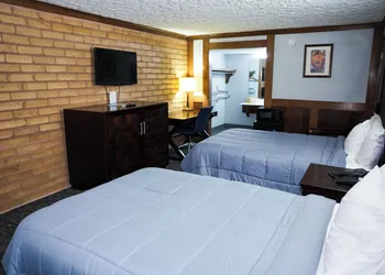 Rittiman Inn And Suites hotel thumbnail 8