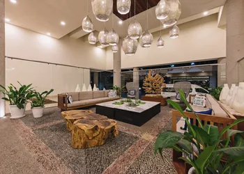Sheraton Buganvilias Puerto Vallarta hotel thumbnail 2