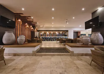 Sheraton Buganvilias Puerto Vallarta hotel thumbnail 3