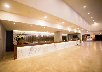Sheraton Buganvilias Puerto Vallarta hotel thumbnail 6