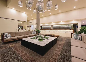 Sheraton Buganvilias Puerto Vallarta hotel thumbnail 7