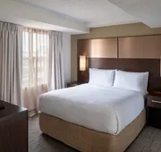 Residence Inn by Marriott Washington, DC/Dupont Circle hotel detail image 7