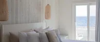 Hotel thumbnail 1