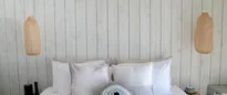 Hotel thumbnail 3