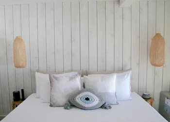 The Surfside Hotel hotel thumbnail 3