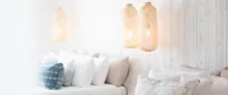 Hotel thumbnail 4