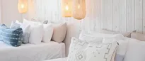 Hotel thumbnail 5