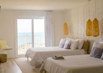 The Surfside Hotel hotel thumbnail 6