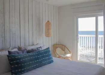 The Surfside Hotel hotel thumbnail 7