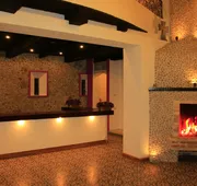 Hotel Atzalan hotel detail image 3