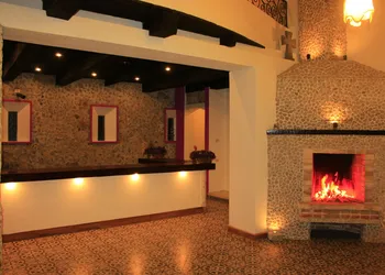 Hotel Atzalan hotel thumbnail 3
