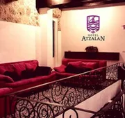 Hotel Atzalan hotel detail image 4