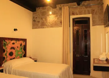 Hotel Atzalan hotel thumbnail 7