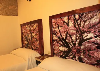 Hotel Atzalan hotel thumbnail 8