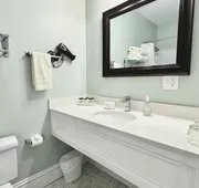 Samuel Sewall Inn hotel detail image 3