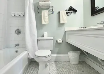 Samuel Sewall Inn hotel thumbnail 4