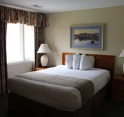 Sand Castle Village hotel detail image 3