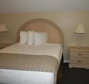 Sand Castle Village hotel detail image 4