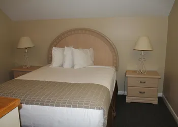 Sand Castle Village hotel thumbnail 4