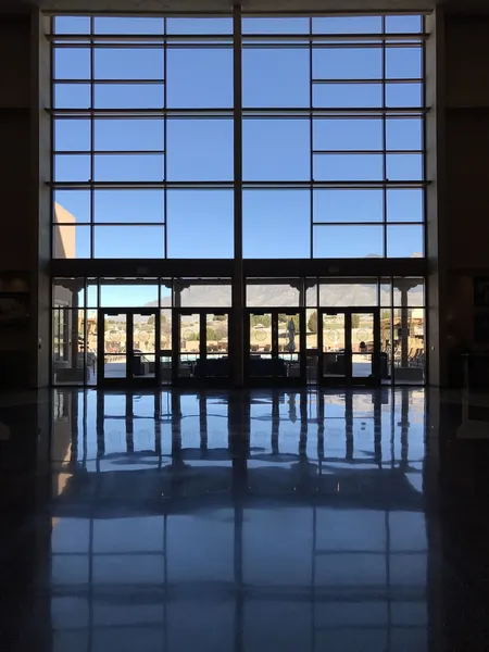 Sandia Resort And Casino hotel detail image 2
