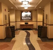 Sandia Resort And Casino hotel detail image 3