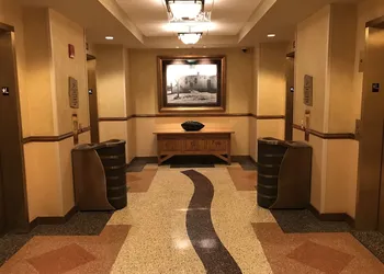Sandia Resort And Casino hotel thumbnail 3
