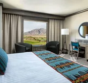 Sandia Resort And Casino hotel detail image 4