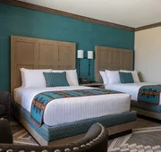 Sandia Resort And Casino hotel detail image 5