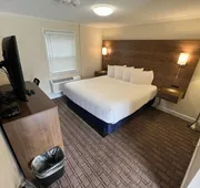 River Valley Inn hotel detail image 4