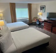River Valley Inn hotel detail image 7