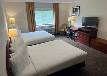 River Valley Inn hotel thumbnail 7