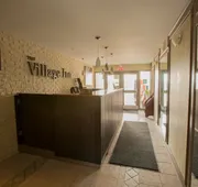 The Village Inn hotel detail image 3